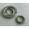 DIN127B Spring Washer